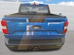 2025 Ford Maverick SuperCrew Cab AWD Pickup for sale #F4876 - photo 3