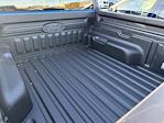 2025 Ford Maverick SuperCrew Cab AWD Pickup for sale #F4876 - photo 4