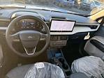 2025 Ford Maverick SuperCrew Cab AWD Pickup for sale #F4876 - photo 5