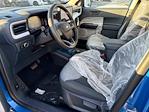 2025 Ford Maverick SuperCrew Cab AWD Pickup for sale #F4876 - photo 8