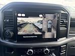 2025 Ford F-150 Lightning SuperCrew Cab AWD Pickup for sale #F4877 - photo 11