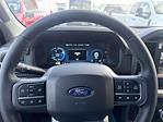 2025 Ford F-150 Lightning SuperCrew Cab AWD Pickup for sale #F4877 - photo 12