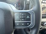 2025 Ford F-150 Lightning SuperCrew Cab AWD Pickup for sale #F4877 - photo 13