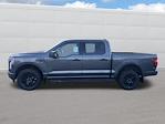 2025 Ford F-150 Lightning SuperCrew Cab AWD Pickup for sale #F4877 - photo 3