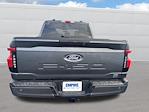 2025 Ford F-150 Lightning SuperCrew Cab AWD Pickup for sale #F4877 - photo 2