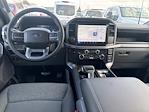2025 Ford F-150 Lightning SuperCrew Cab AWD Pickup for sale #F4877 - photo 5