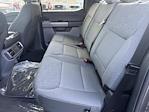 2025 Ford F-150 Lightning SuperCrew Cab AWD Pickup for sale #F4877 - photo 7