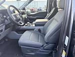 2025 Ford F-150 Lightning SuperCrew Cab AWD Pickup for sale #F4877 - photo 8