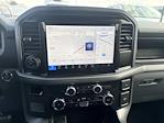 2025 Ford F-150 Lightning SuperCrew Cab AWD Pickup for sale #F4877 - photo 9