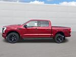 2025 Ford F-150 Lightning SuperCrew Cab AWD Pickup for sale #F4878 - photo 3