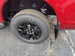 2025 Ford F-150 Lightning SuperCrew Cab AWD Pickup for sale #F4878 - photo 4