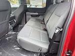 2025 Ford F-150 Lightning SuperCrew Cab AWD Pickup for sale #F4878 - photo 7
