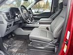 2025 Ford F-150 Lightning SuperCrew Cab AWD Pickup for sale #F4878 - photo 8