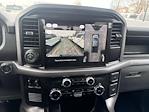 2025 Ford F-150 Lightning SuperCrew Cab AWD Pickup for sale #F4878 - photo 11