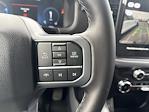 2025 Ford F-150 Lightning SuperCrew Cab AWD Pickup for sale #F4878 - photo 13