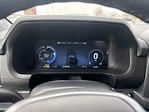 2025 Ford F-150 Lightning SuperCrew Cab AWD Pickup for sale #F4878 - photo 15