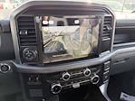 New 2025 Ford F-150 Lightning XLT SuperCrew Cab for sale #F4879 - photo 11
