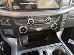 New 2025 Ford F-150 Lightning XLT SuperCrew Cab for sale #F4879 - photo 12