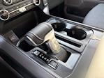 New 2025 Ford F-150 Lightning XLT SuperCrew Cab for sale #F4879 - photo 13