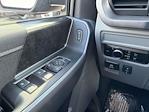 New 2025 Ford F-150 Lightning XLT SuperCrew Cab for sale #F4879 - photo 15