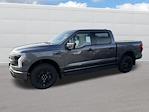 New 2025 Ford F-150 Lightning XLT SuperCrew Cab for sale #F4879 - photo 2