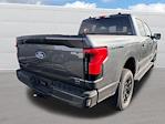 New 2025 Ford F-150 Lightning XLT SuperCrew Cab for sale #F4879 - photo 3