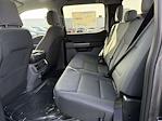New 2025 Ford F-150 Lightning XLT SuperCrew Cab for sale #F4879 - photo 5