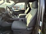 New 2025 Ford F-150 Lightning XLT SuperCrew Cab for sale #F4879 - photo 7