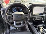 New 2025 Ford F-150 Lightning XLT SuperCrew Cab for sale #F4879 - photo 8