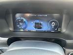 New 2025 Ford F-150 Lightning XLT SuperCrew Cab for sale #F4879 - photo 9
