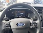 New 2026 Ford Transit 350 HD Medium Roof Empty Cargo Van for sale #F4882 - photo 12