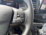 New 2026 Ford Transit 350 HD Medium Roof Empty Cargo Van for sale #F4882 - photo 13