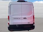 New 2026 Ford Transit 350 HD Medium Roof Empty Cargo Van for sale #F4882 - photo 3