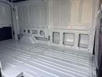 New 2026 Ford Transit 350 HD Medium Roof Empty Cargo Van for sale #F4882 - photo 5
