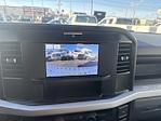 New 2026 Ford F-350 Super Cab Service Truck for sale #F4885 - photo 11