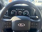 New 2026 Ford F-350 Super Cab Service Truck for sale #F4885 - photo 12