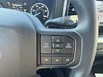 New 2026 Ford F-350 Super Cab Service Truck for sale #F4885 - photo 13