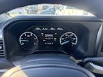 New 2026 Ford F-350 Super Cab Service Truck for sale #F4885 - photo 15