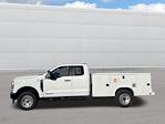 New 2026 Ford F-350 Super Cab Service Truck for sale #F4885 - photo 3