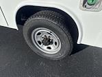New 2026 Ford F-350 Super Cab Service Truck for sale #F4885 - photo 4