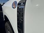 New 2026 Ford F-350 Super Cab Service Truck for sale #F4885 - photo 5