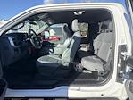 New 2026 Ford F-350 Super Cab Service Truck for sale #F4885 - photo 7