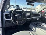 New 2026 Ford F-350 Super Cab Service Truck for sale #F4885 - photo 8