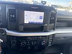 New 2026 Ford F-350 Super Cab Service Truck for sale #F4885 - photo 9