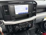 New 2026 Ford F-350 Regular Cab 4WD Reading U108-SWs 9' Service Truck for sale #F4886 - photo 12