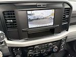 New 2026 Ford F-350 Regular Cab 4WD Reading U108-SWs 9' Service Truck for sale #F4886 - photo 13