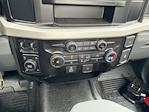 New 2026 Ford F-350 Regular Cab 4WD Reading U108-SWs 9' Service Truck for sale #F4886 - photo 15