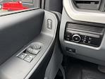New 2026 Ford F-350 Regular Cab 4WD Reading U108-SWs 9' Service Truck for sale #F4886 - photo 17