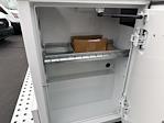 New 2026 Ford F-350 Regular Cab 4WD Reading U108-SWs 9' Service Truck for sale #F4886 - photo 5