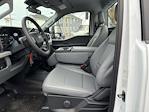 New 2026 Ford F-350 Regular Cab 4WD Reading U108-SWs 9' Service Truck for sale #F4886 - photo 8